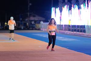 BIB: 
                            <button type="button" onclick="openModal(23742481)" class="btn btn-primary btn-sm float-right btn-popup" data-toggle="modal" data-target=".modal-high-quality">
                        <i class="fas fa-shopping-cart"></i> Add to Cart
                    </button>
                                            <button type="button" onclick="isThisMe(23742481, true)" class="btn btn-success btn-sm float-right btn-popup btn-isme hidden" data-toggle="tooltip" data-placement="bottom" title="นี่คือรูปของคุณใช่ไหม คลิกที่นี่เพื่อเอาเข้าอัลบั้ม">
                        <i class="fas fa-plus"></i> Add to album
                    </button>
                    <button type="button" onclick="isThisMe(23742481, false)" class="btn btn-warning btn-sm float-right btn-popup btn-isnotme hidden">
                        <i class="fas fa-ban"></i> Remove from album
                    </button>